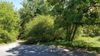 1048 Stone Cross Drive photo